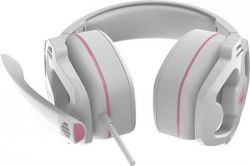  Sades SA-726 Ppower White/Pink (sa726wpj) -  6