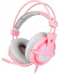  Sades A6 Pink (saa6pku)