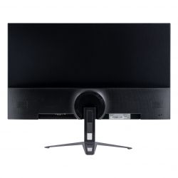  Prologix 27" PL2724HE IPS Black 100Hz -  5