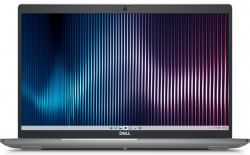  Dell Latitude 5540 (210-BGBM_I7321Tb_WIN) Gray