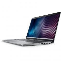  Dell Latitude 5540 (210-BGBM_I7321Tb_WIN) Gray -  3