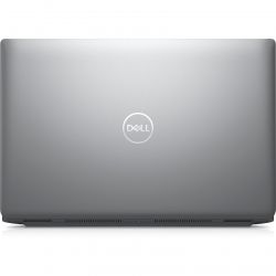  Dell Latitude 5540 (210-BGBM_I7321Tb_WIN) Gray -  7