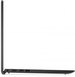  Dell Vostro 3520 (DVOS3520I38256UB_PUL) Black -  6