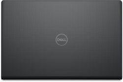  Dell Vostro 3520 (DVOS3520I38256UB_PUL) Black -  7