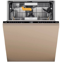   Whirlpool W8I HF58 TU