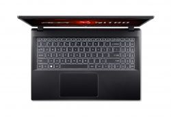  Acer Nitro V 15 ANV15-41-R4WW (NH.QSGEU.002) Black -  4