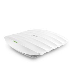   TP-Link EAP225 V5 -  3