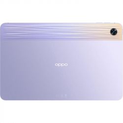  Oppo Pad Air 4/128GB Purple -  2