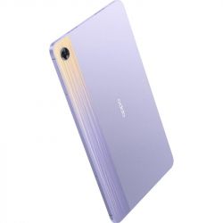  Oppo Pad Air 4/128GB Purple -  3