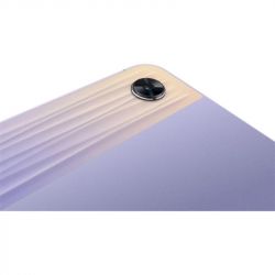  Oppo Pad Air 4/128GB Purple -  5