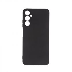 - Armorstandart Matte Slim Fit  Samsung Galaxy A05s SM-A057 Camera cover Black (ARM72565)