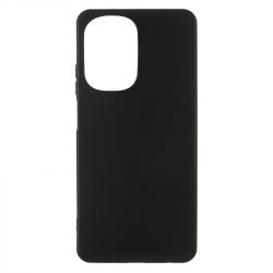 - Armorstandart Matte Slim Fit  Realme C55 Black (ARM73131)