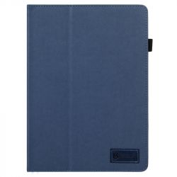 - BeCover Slimbook  Xiaomi Redmi Pad SE11" Deep Blue (710117) -  2