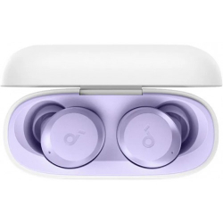 Bluetooth- Anker SoundCore A25i Purple (A3948GQ2) -  2