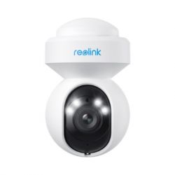 IP  Reolink E1 Outdoor Pro