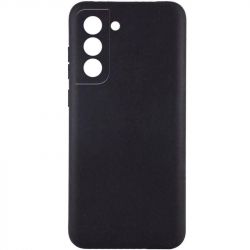 - BeCover  Samsung Galaxy S24+ SM-S926Black (710466)