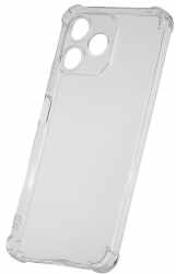 - BeCover Anti-Shock  Realme C51 Clear (710542) -  2