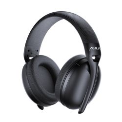  Aula S6 Wireless Headset Black (6948391235554)