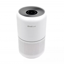   Levoit Air Purifier Core P350 Pet Care (HEAPAPLVNEU0035) -  1