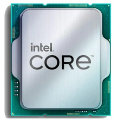  Intel Core i5 14400F 2.5GHz (20MB, Raptor Lake Refresh, 65W, S1700) Tray (CM8071504821113)