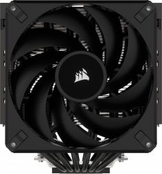   Corsair A115 Black (CT-9010011-WW) -  3