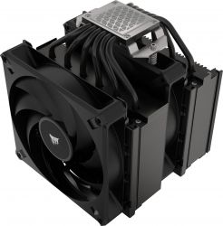   Corsair A115 Black (CT-9010011-WW) -  6