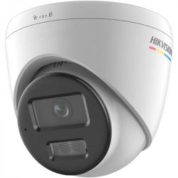 IP  Hikvision DS-2CD1347G2H-LIUF (2.8)