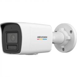 IP  Hikvision DS-2CD1047G2H-LIUF (2.8)