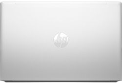  HP ProBook 450 G10 (9X1Q5ES) Silver -  7