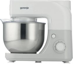   Gorenje MMC805W -  2