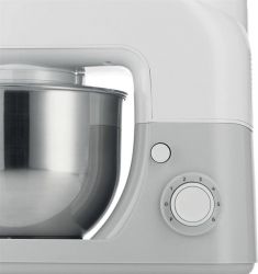   Gorenje MMC805W -  4