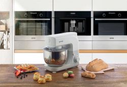   Gorenje MMC805W -  12