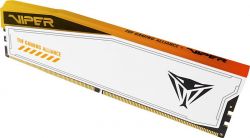  ` DDR5 2x24GB/6000 Patriot Viper Elite 5 RGB TUF (PVER548G60C36KT) -  5