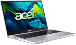  Acer Aspire Go 15 AG15-31P-C94Y (NX.KX5EU.001) Silver -  2