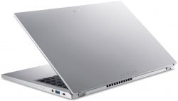  Acer Aspire Go 15 AG15-31P-C94Y (NX.KX5EU.001) Silver -  5