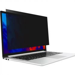   PowerPlant   Macbook Air 13.3" (GL603616) -  1
