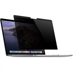   PowerPlant   Macbook Pro 16"  (GL603760) -  1