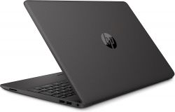  HP 255 G9 (9M3H1AT) Dark Ash Silver -  4