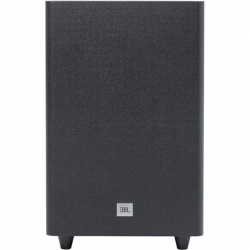  JBL Cinema SB550 (JBLSB550BLKEP) -  2