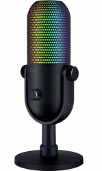  Razer Seiren V3 Chroma (RZ19-05060100-R3M1) -  3