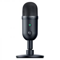  Razer Seiren V3 mini Black (RZ19-05050100-R3M1)