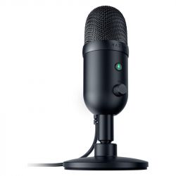  Razer Seiren V3 mini Black (RZ19-05050100-R3M1) -  2