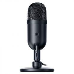  Razer Seiren V3 mini Black (RZ19-05050100-R3M1) -  3