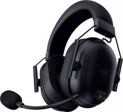 Bluetooth- Razer BlackShark V2 Wireless Black (RZ04-04960100-R3M1) -  2