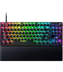  Razer Huntsman V3 PRO TKL (RZ03-04980100-R3M1)