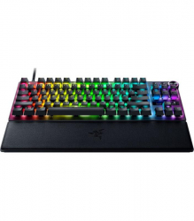  Razer Huntsman V3 PRO TKL (RZ03-04980100-R3M1) -  2