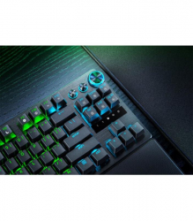  Razer Huntsman V3 PRO TKL (RZ03-04980100-R3M1) -  5