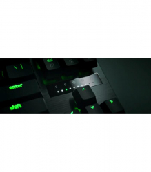  Razer Huntsman V3 PRO TKL (RZ03-04980100-R3M1) -  7