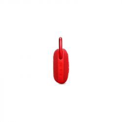   JBL Clip 5 Red (JBLCLIP5RED) -  5