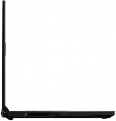  Acer Nitro V 16 ANV16-41-R6HL (NH.QRUEU.00D) Black -  8